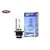Ksenoninė lemputė D2S 4300K BASIC AMIO-01319