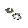 Amio 01407 HiD Adapteris NS-21 VW, Mercedes, Audi, Opel