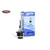 Automobilio lemputė Amio D2R 4300k 35W