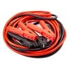 Amio Užvedimo laidai Booster 1000A, 6 m