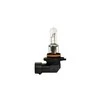 Halogeninė lemputė HB3 12V 60W 9005 amio-01479