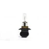 Halogeninė lemputė HB3 12V 60W 9005 amio-01479