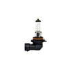 Halogeninė lemputė HB4 12V 51W 9006 amio-01480