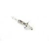 Halogeninė lemputė h1 24v 70w amio-01482
