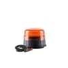 LED įspėjamoji lempa WAR11M 39 LED R65 R10 12V 24V AMIO-01500