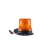 LED įspėjamoji lempa R10 12V 24V W14M AMIO-01503
