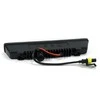 Amio Dienos šviesos žibintai DRL 501HP