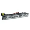 Amio Dienos šviesos žibintai DRL 501HP