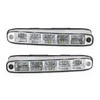Amio Dienos šviesos žibintai DRL 506HP