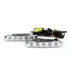 Amio Dienos šviesos žibintai DRL 507HP