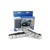 Amio Dienos šviesos žibintai DRL 507HP