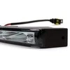 Amio LED dienos žibintai NSSC 523HP mini versija