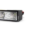 LED dienos šviesos žibintai AMIO 540 PRO