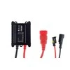 Ksenono balastas HID SLIM AMIO-01545