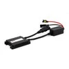 Ksenono balastas HID SLIM AMIO-01545