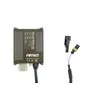 Ksenono balastas HID CANBUS 1068, AMIO-01546