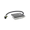 Ksenono balastas HID CANBUS 1068, AMIO-01546