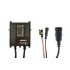 Ksenono balastas HID S1068 Canbus AMIO-01547