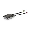 Ksenono balastas HID 1068 D1S Canbus AMIO-01549