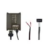 Ksenono balastas HID 1068 D1S Canbus AMIO-01549