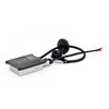 Ksenono balastas HID 1068 D2S Canbus AMIO-01550
