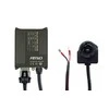 Ksenono balastas HID 1068 D2S Canbus AMIO-01550
