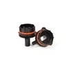 Adapteris žibintui HiD, AMiO NS-10 BMW E39