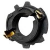 Adapteris žibintui HiD, AMiO NS-16 Volkswagen Golf V, Jetta