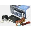 Centrinio užrakto valdymo komplektas su nuotoliniais pulteliais KE14 (Keyless Entry) AMIO-01679