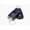 Centrinio užrakto valdymo komplektas su nuotoliniais pulteliais KE14 (Keyless Entry) AMIO-01679