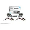 Xenon rinkinys 1068 CANBUS H7 4300K, AMIO-01794