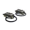 Rinkinys hid 1068 canbus h7m metalowe 8000k amio-01799