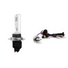 Rinkinys hid 1068 canbus h7m metalowe 8000k amio-01799