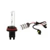 Xenon rinkinys 1068 CANBUS H8 H9 H11 6000K, AMIO-01803