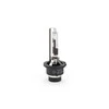 Rinkinys hid 1103 d2r premium 4300k amio-01820