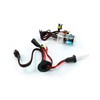 Xenon rinkinys 1103 H1 6000K, AMIO-01830
