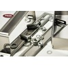 Xenon rinkinys 1103 H1 6000K, AMIO-01830