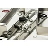 Xenon rinkinys 1103 H1 8000K, AMIO-01831