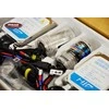 Xenon rinkinys 1103 H1 8000K, AMIO-01831
