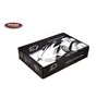 Xenon rinkinys 1103 H7 4300K, AMIO-01839