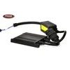 Xenon rinkinys slim H7 6000K, AMIO-01946