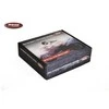 Xenon rinkinys slim H8 H9 H11 4300K, AMIO-01953
