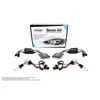 Xenon rinkinys S1068 CANBUS H7 4300K, AMIO-01906