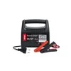 Amio Automobilio akumuliatoriaus įkroviklis 6A, 12V SBC-6A