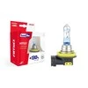 Halogeninės lemputės H11 12V 55W „Lumitec Limited“ +130% „Duo Amio-02105“