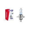Amio 02132 Halogeninė lemputė H4 12V 60/55W LumiTec Limited +130%