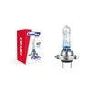 Amio 02133 Halogeninė lemputė H7 12V 55W LumiTec Limited +130%