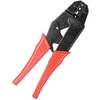 Jungčių gnybtų įrankis 0,5–6,0 mm², AMIO-03097