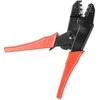 Jungčių gnybtų įrankis 0,5–6,0 mm², AMIO-03097