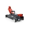 Žemo profilio hidraulinis keltuvas 2000 kg CE AMIO-02500